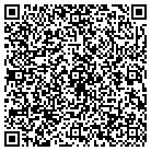 QR code with Flint Gun Shop & Trading Post contacts