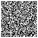 QR code with Binary Solution contacts