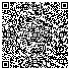 QR code with Fort Chambers Black Powder Gun contacts