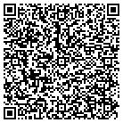 QR code with All Area Roofing & Water Prfng contacts