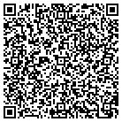 QR code with Bio Med Testing Service Inc contacts