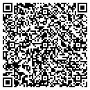 QR code with Frangiblebullets Com contacts