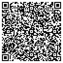 QR code with Freedom Ammo LLC contacts