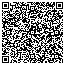 QR code with Bollhalter Services contacts