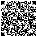 QR code with Freedom Arms & Ammo contacts