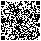 QR code with Boswell's Consulting Testing Serv contacts