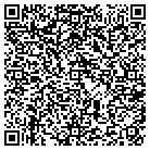 QR code with Bowles-Langley Technology contacts