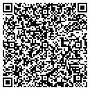 QR code with Frontstuffers contacts