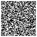 QR code with G1 Ammunition LLC contacts