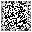 QR code with Gabbys Guns & Ammo contacts