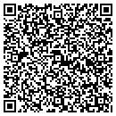 QR code with Garnet Ammunition contacts