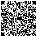 QR code with Bright Networks Inc contacts