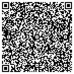 QR code with Broadband Solutions & Testing Inc contacts