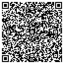 QR code with Gat Bullets contacts