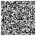 QR code with Gator Guns Ammunition contacts