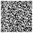 QR code with Brown International Group Inc contacts