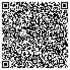 QR code with General Dynamics Armament/Tech contacts