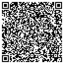 QR code with Georges Gun Shop contacts