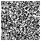QR code with Buckets Meter & Calibration contacts