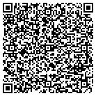 QR code with Burlington Safety Lab of Calif contacts