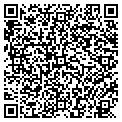 QR code with Gibson Guns & Ammo contacts