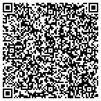 QR code with California Department Of Parks And Recreation contacts