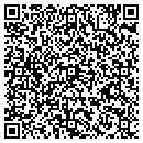 QR code with Glen Shaffer Gun Shop contacts