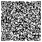 QR code with Californian Smog Test Only contacts
