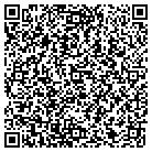 QR code with Global Arms & Ammunition contacts