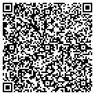QR code with Cameron R Bass Consulting LLC contacts