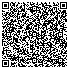 QR code with Gomers Gun's & Ammo LLC contacts