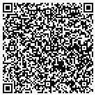 QR code with Cameron Testing Service Inc contacts