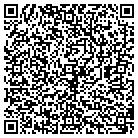 QR code with Cameron Testing Service Inc contacts