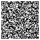 QR code with Goober's Guns & Ammo contacts