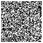 QR code with Campione Testing INC contacts