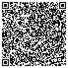 QR code with Canton Dui & Defensive Driving contacts