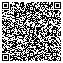 QR code with Good To Go Ammunition contacts