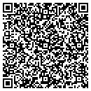 QR code with Carbon Lake Corp contacts