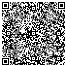 QR code with Care Testing Services contacts