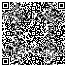 QR code with Gray's Bruce Custom Case Forming contacts