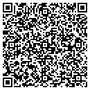 QR code with Carnegie Foundation contacts