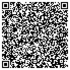 QR code with Carolyn F Kirchen Co contacts