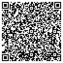 QR code with Cdl Testing Inc contacts