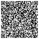 QR code with CDT Services contacts