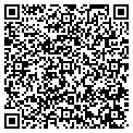 QR code with Cengage Learning Inc contacts