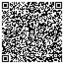 QR code with Gunn Ammunition contacts