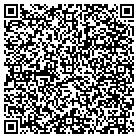 QR code with Cengage Learning Inc contacts