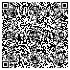 QR code with Center For Unit Load Design contacts