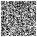 QR code with Guns&Ammoshack.com contacts