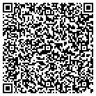 QR code with Ces Testing Services LLC contacts